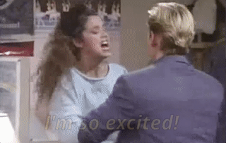 so excited so scared.gif
