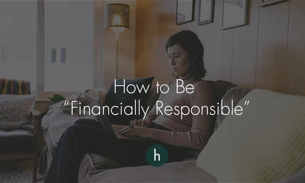 How To Be Financially Responsible.jpg