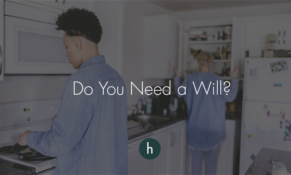 Do You Need a Will?.png