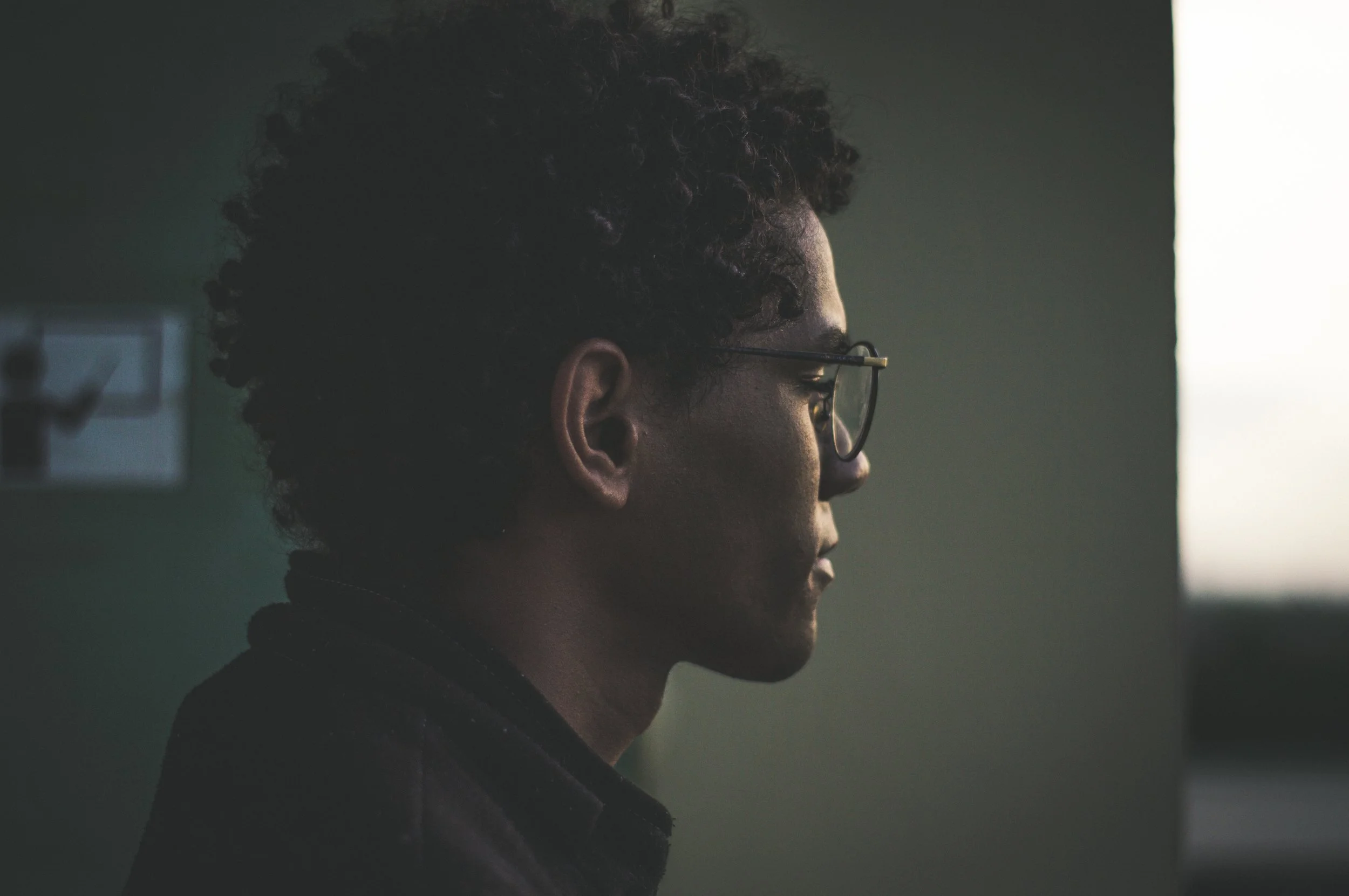 How to Shift Your Mindset Around Money