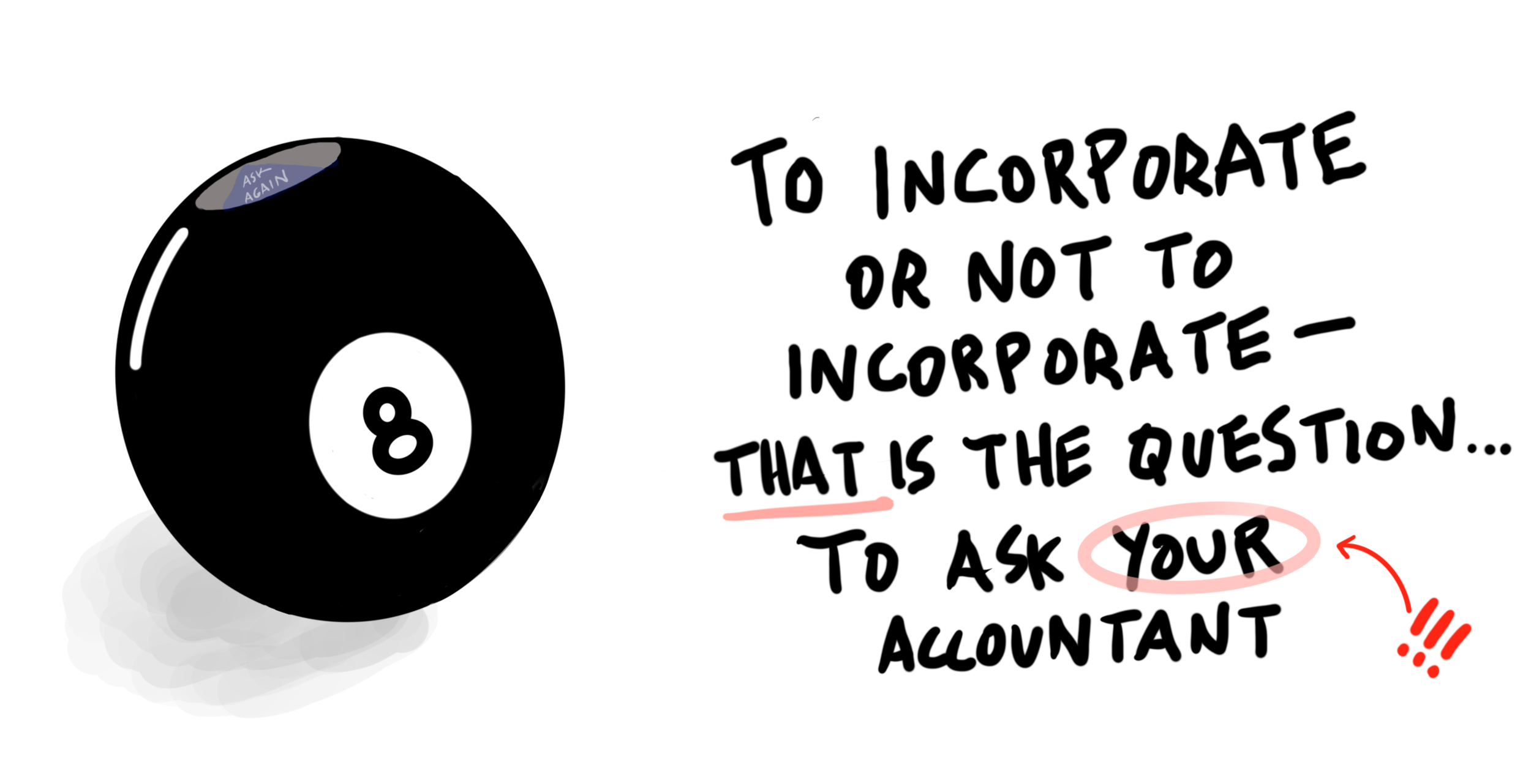 magic 8 ball V2.png