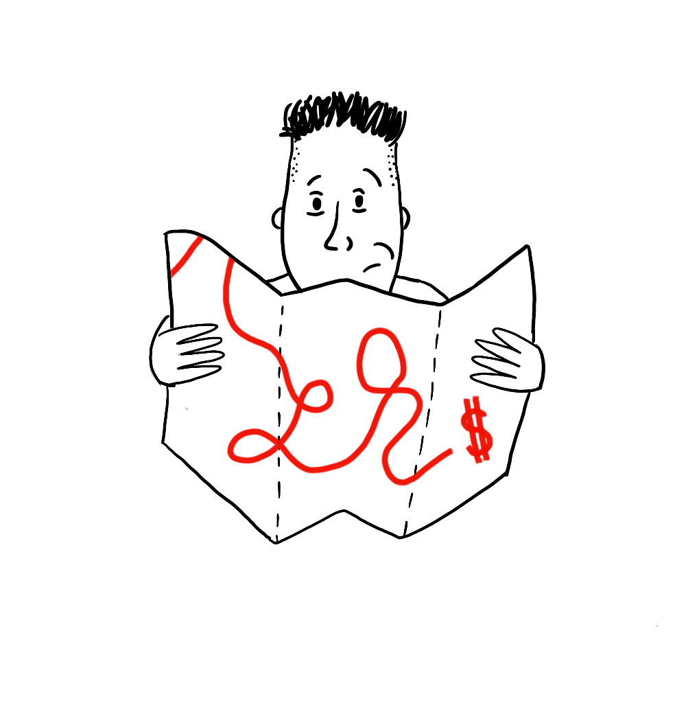 How to Use This Resource.png