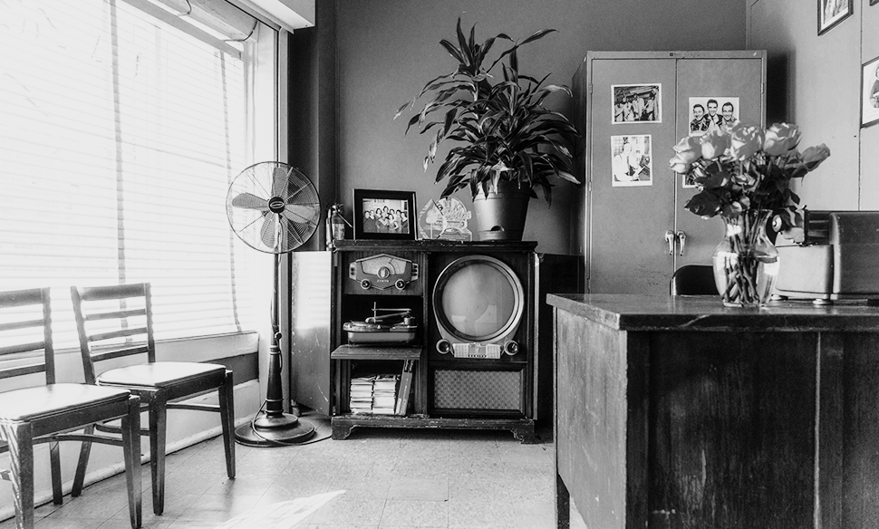 What is Cash Flow Forecasting, Why It Matters and How to Do It