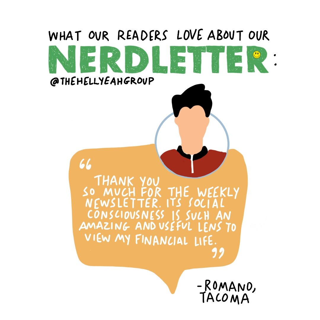 Nerdletter Testimonial2.JPG