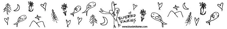 white solo fairy band.jpg