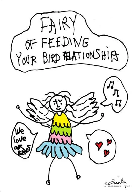 Feeding you bird relationships.jpg