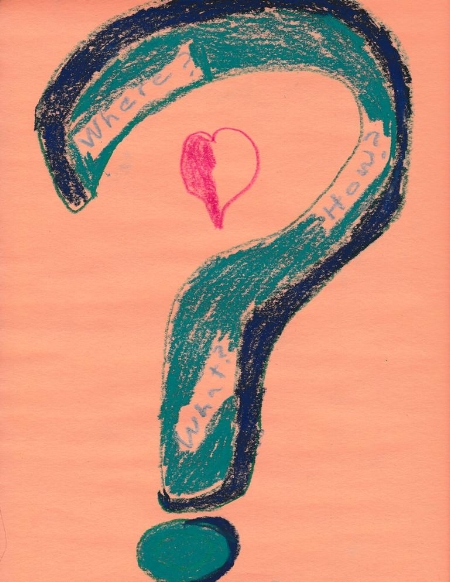 by Edward Burke