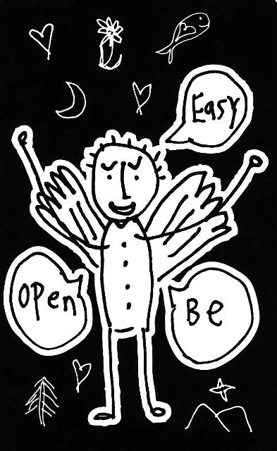 Business Card.jpg