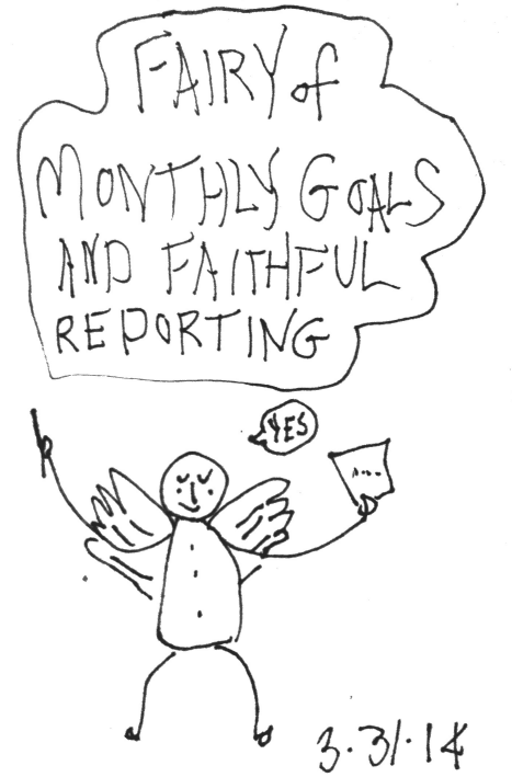 Fairy of Monthly Goals.PNG