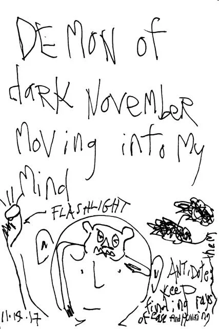 Demon of Dark November.jpg