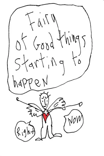 Good Things Starting to Happen.jpg
