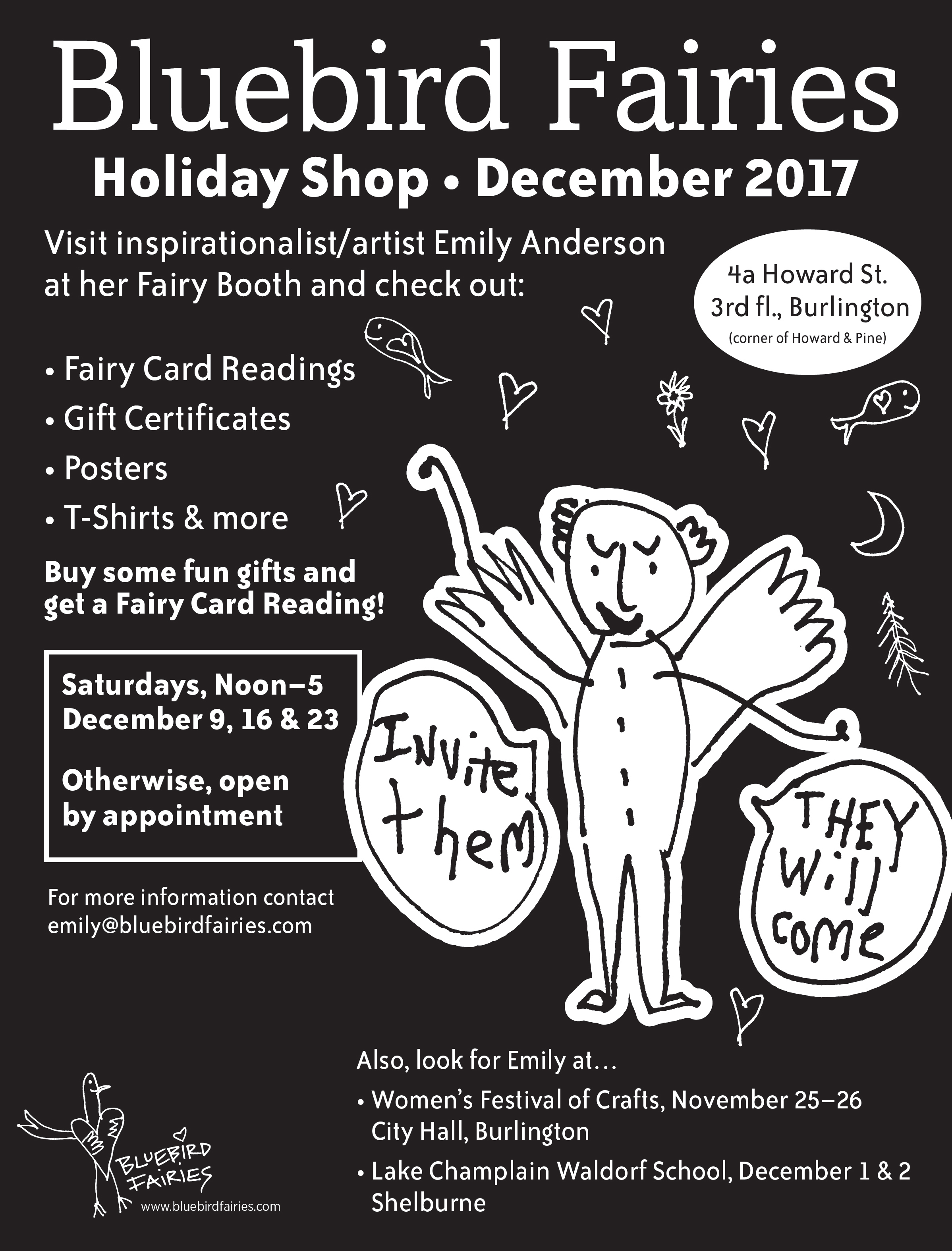 2017HolidayShop_poster_WEB.jpg