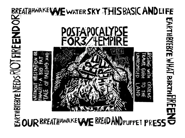 Post-Apocalypse-Cover_1-web.jpg