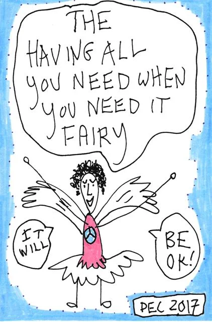 All You Need.jpg