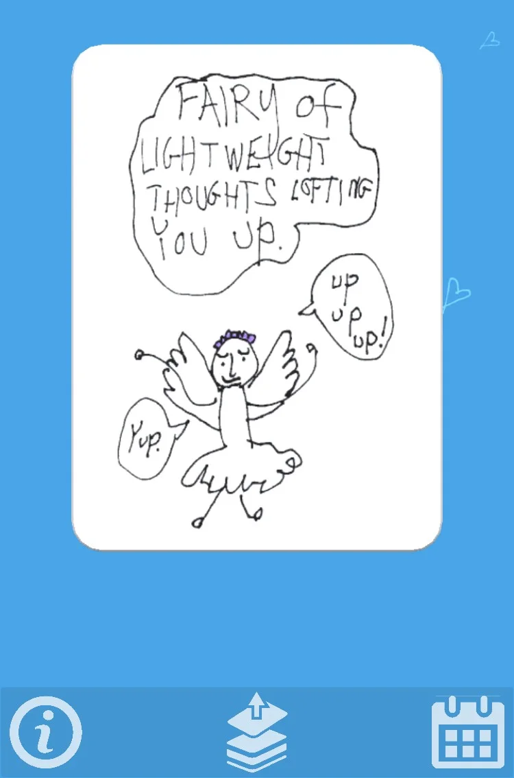 Lightweight Thoughts Lofting you.jpg