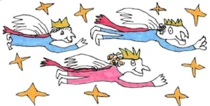 3 Kings.jpg