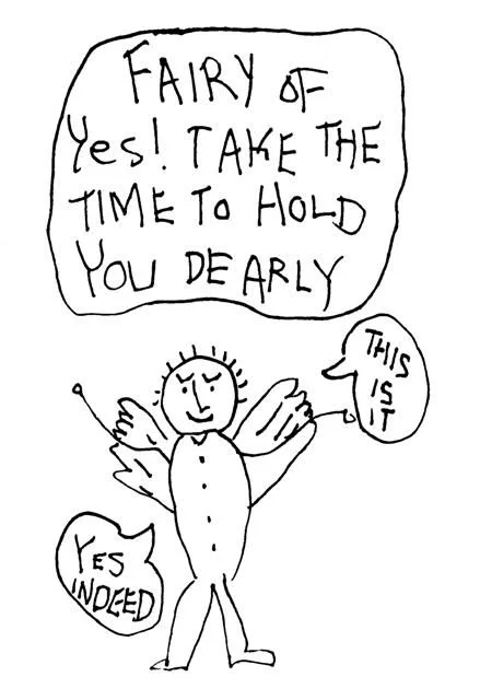 Fairy9.Yes!TaketheTime.jpg