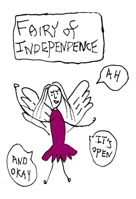 Fairy35.Independence.jpg