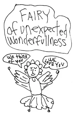 Fairy76.UnexpectedWonderfulness.jpg
