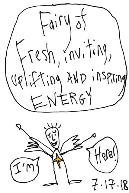 Fresh Inspiring Uplifting Energy.jpg