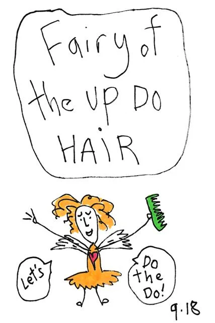 Up Do Hair Do.jpg