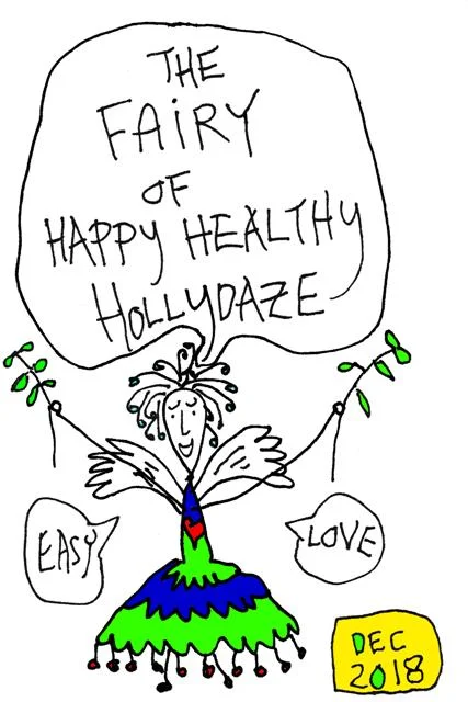 Hollydaze.jpg