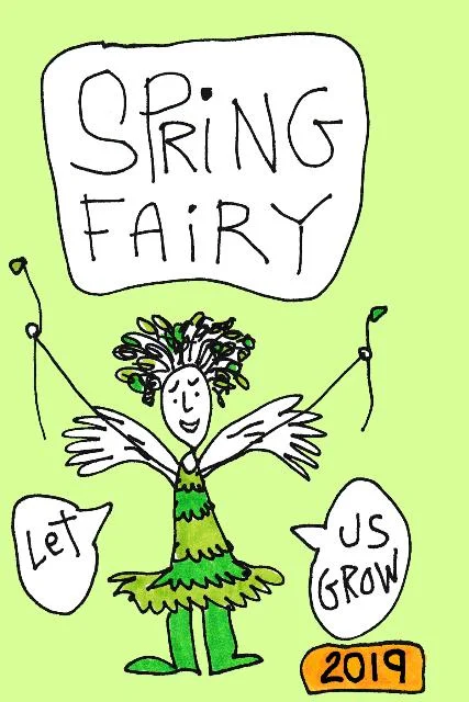 Spring 2019.jpg
