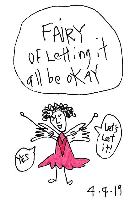 Letting It All Be Ok.jpg