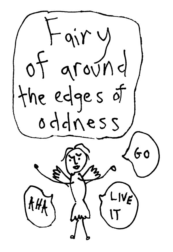 Fairy51.AroundtheEdges.jpg