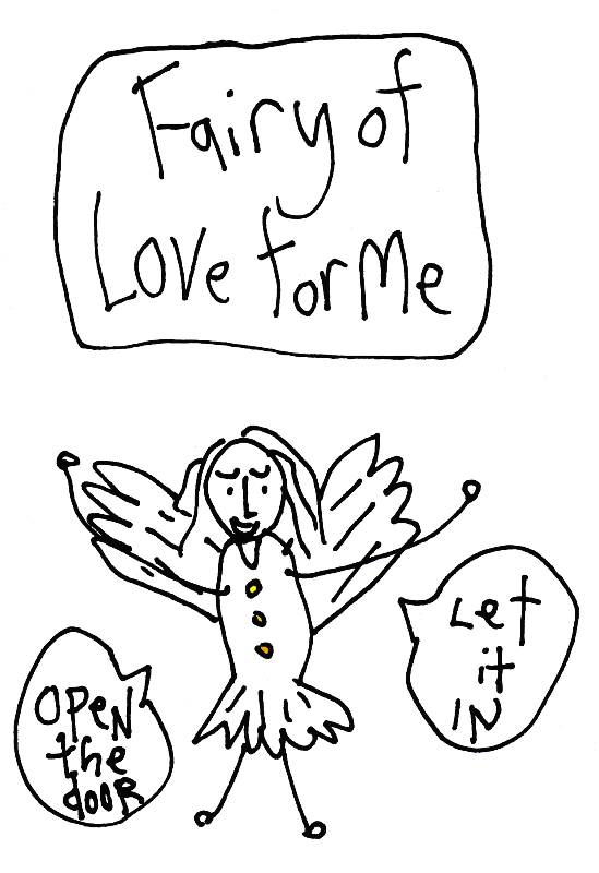 Loveforme.png