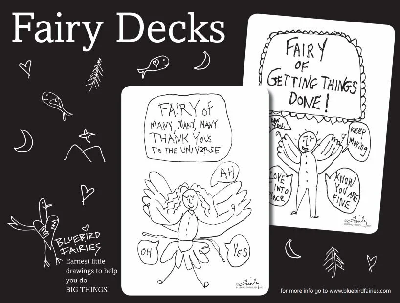 Decks.JPG