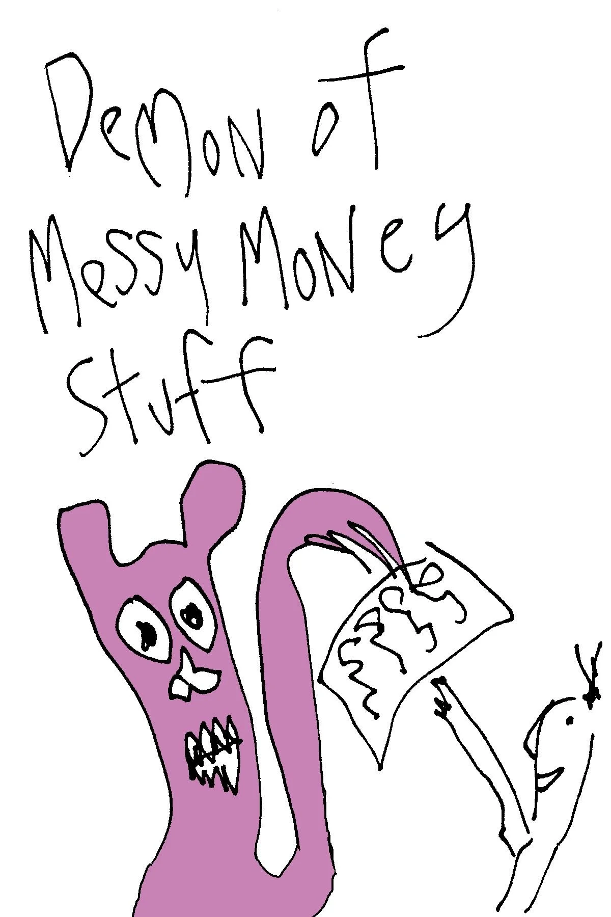 Messy money stuff_NoAnt.jpg