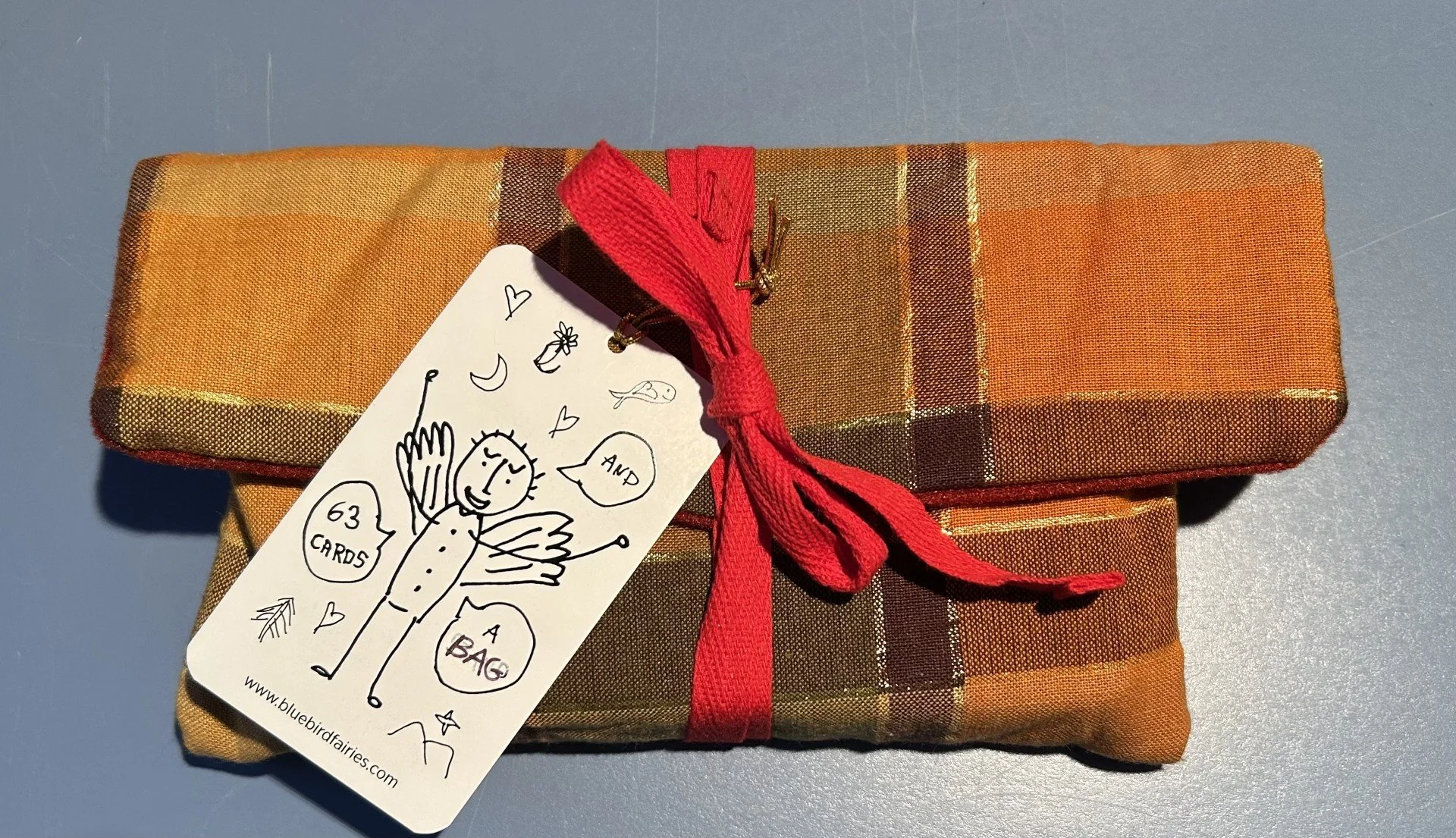 Fairy bag 1.jpg