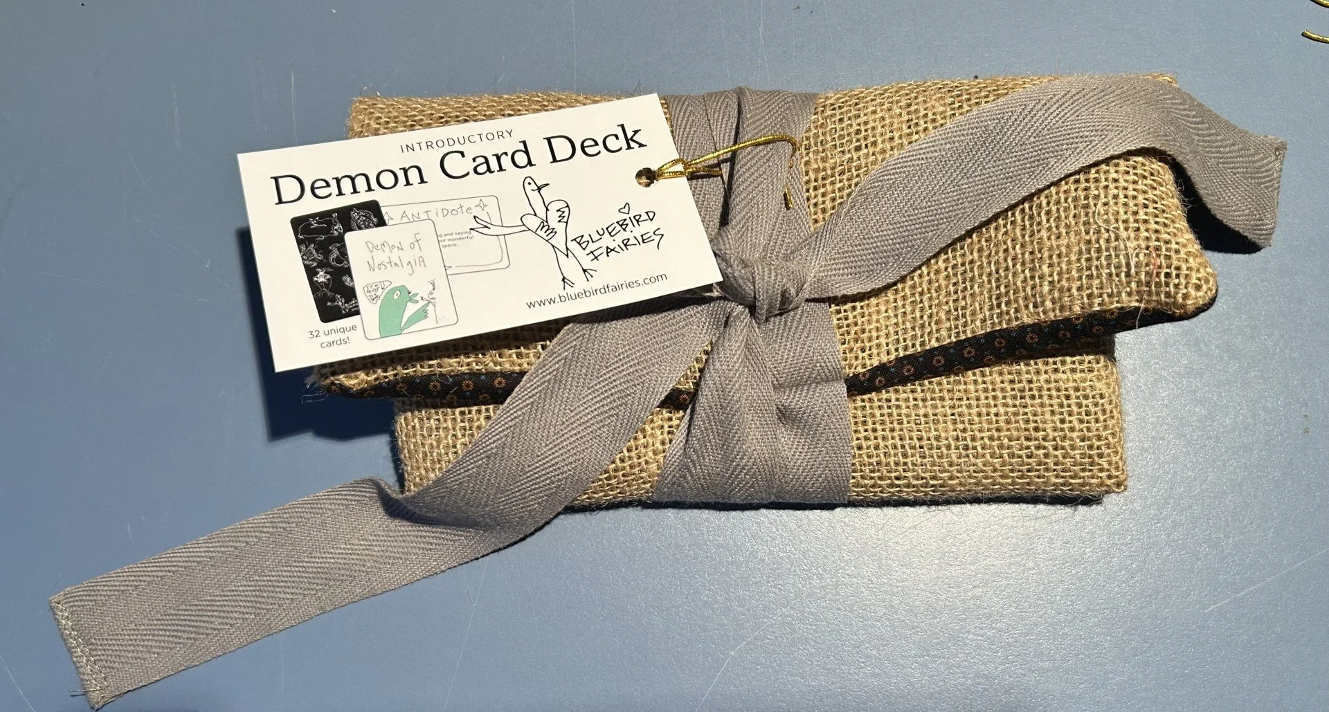 Demon bag 2.jpg