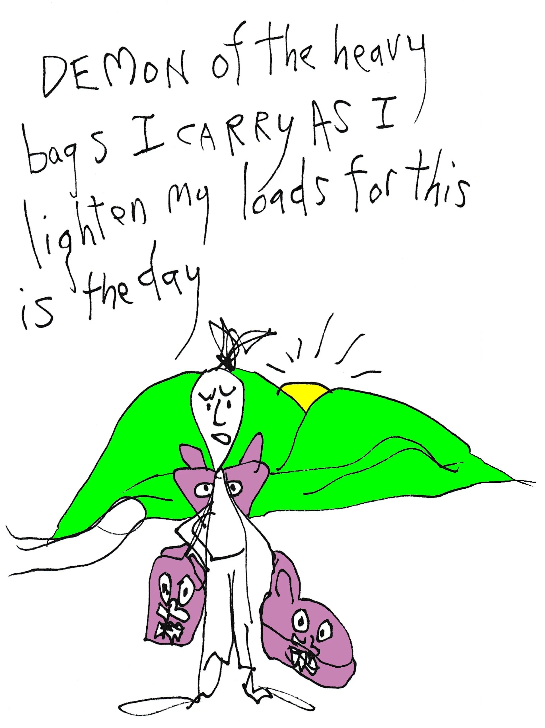 Demon of the heavy bags I carry_poster_EDIT (1).jpg
