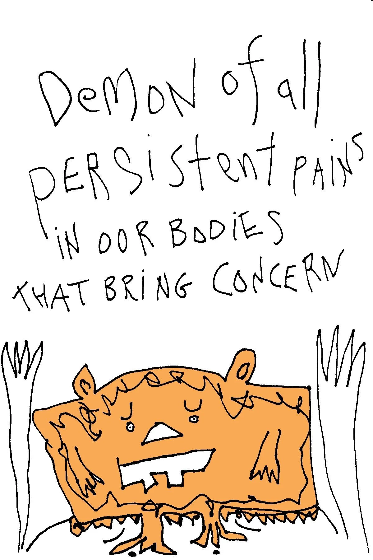 Persistent Pains.jpg
