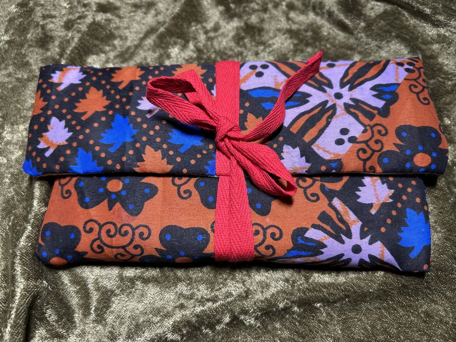 Magical fabric exterior.jpg