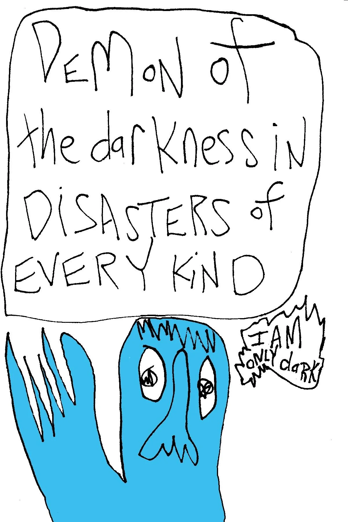 Darkness in Disasters of Every King.jpg