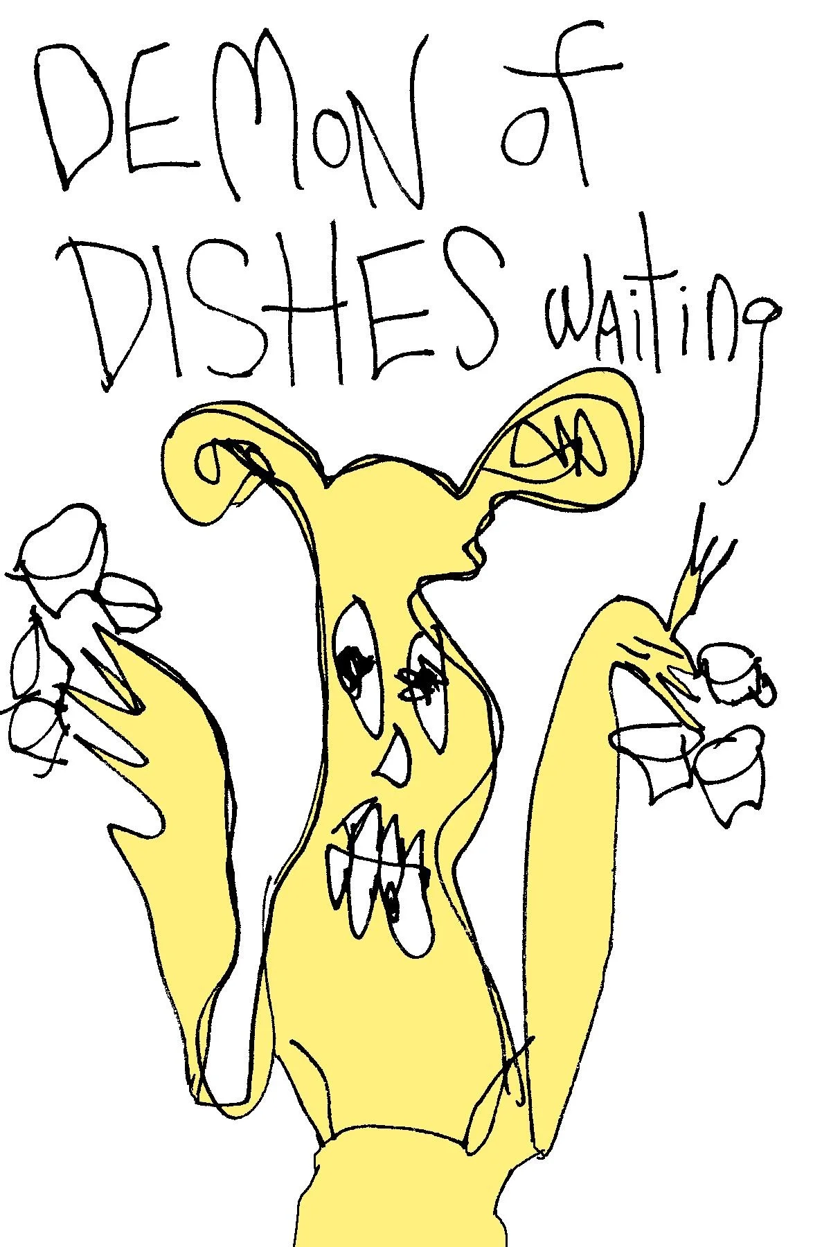 Dishes Waiting.jpg