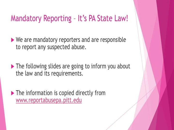 Slide04.jpg