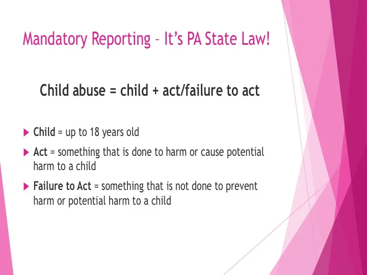 Slide05.jpg