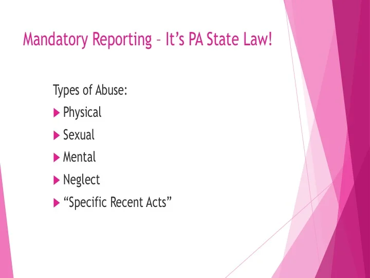 Slide07.jpg