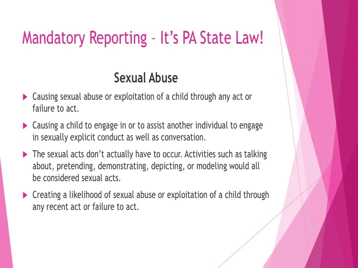 Slide10.jpg
