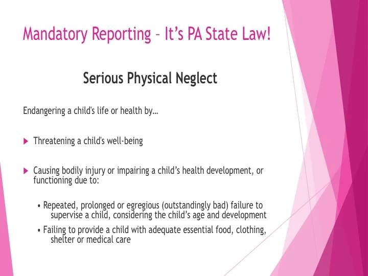 Slide12.jpg