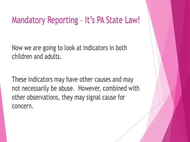 Slide16.jpg