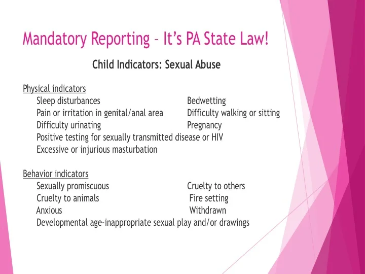 Slide18.jpg