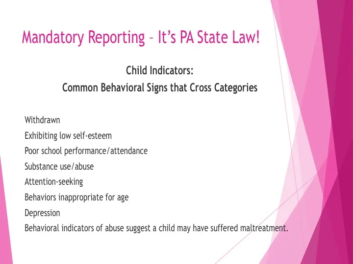 Slide21.jpg