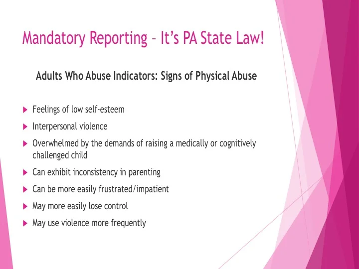Slide22.jpg