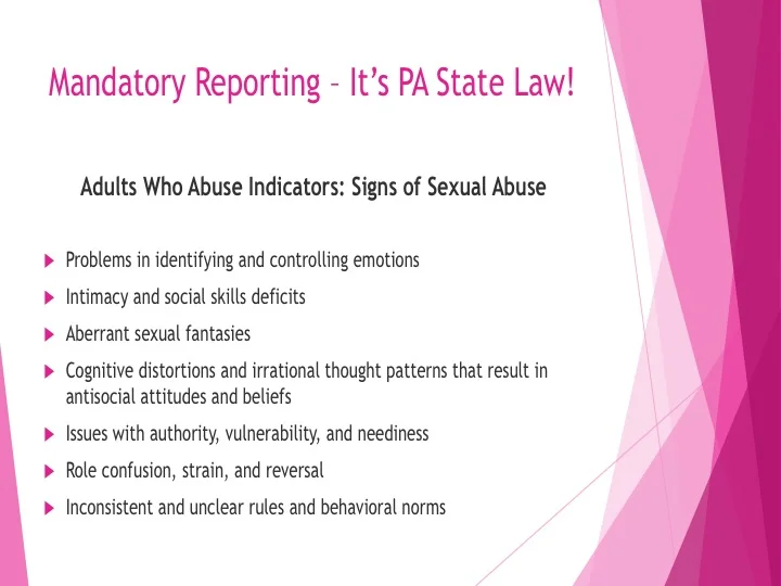 Slide23.jpg