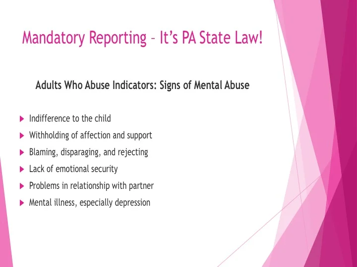 Slide24.jpg